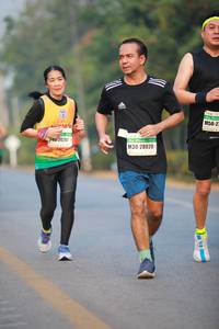 BIB: 
                            <button type="button" onclick="openModal(9013562)" class="btn btn-primary btn-sm float-right btn-popup" data-toggle="modal" data-target=".modal-high-quality">
                        <i class="fas fa-shopping-cart"></i> Add to Cart
                    </button>
                                            <button type="button" onclick="isThisMe(9013562, true)" class="btn btn-success btn-sm float-right btn-popup btn-isme hidden" data-toggle="tooltip" data-placement="bottom" title="นี่คือรูปของคุณใช่ไหม คลิกที่นี่เพื่อเอาเข้าอัลบั้ม">
                        <i class="fas fa-plus"></i> Add to album
                    </button>
                    <button type="button" onclick="isThisMe(9013562, false)" class="btn btn-warning btn-sm float-right btn-popup btn-isnotme hidden">
                        <i class="fas fa-ban"></i> Remove from album
                    </button>